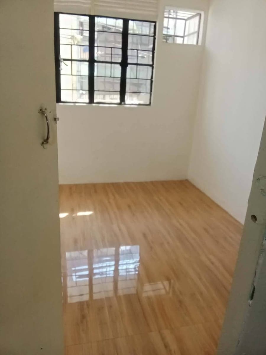 🏢 CONDOMINIUM UNIT FOR RENT! - photo 2