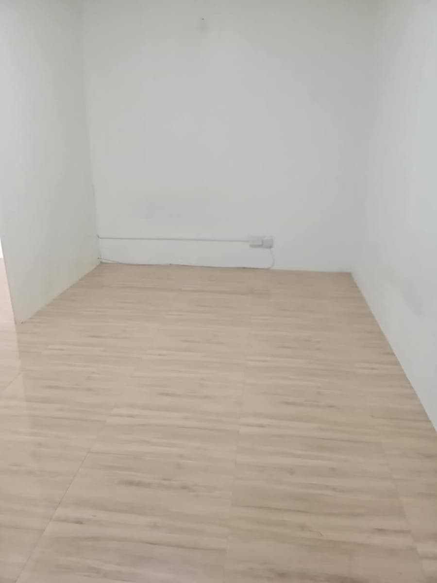 🏢 CONDOMINIUM UNIT FOR RENT! - photo 3