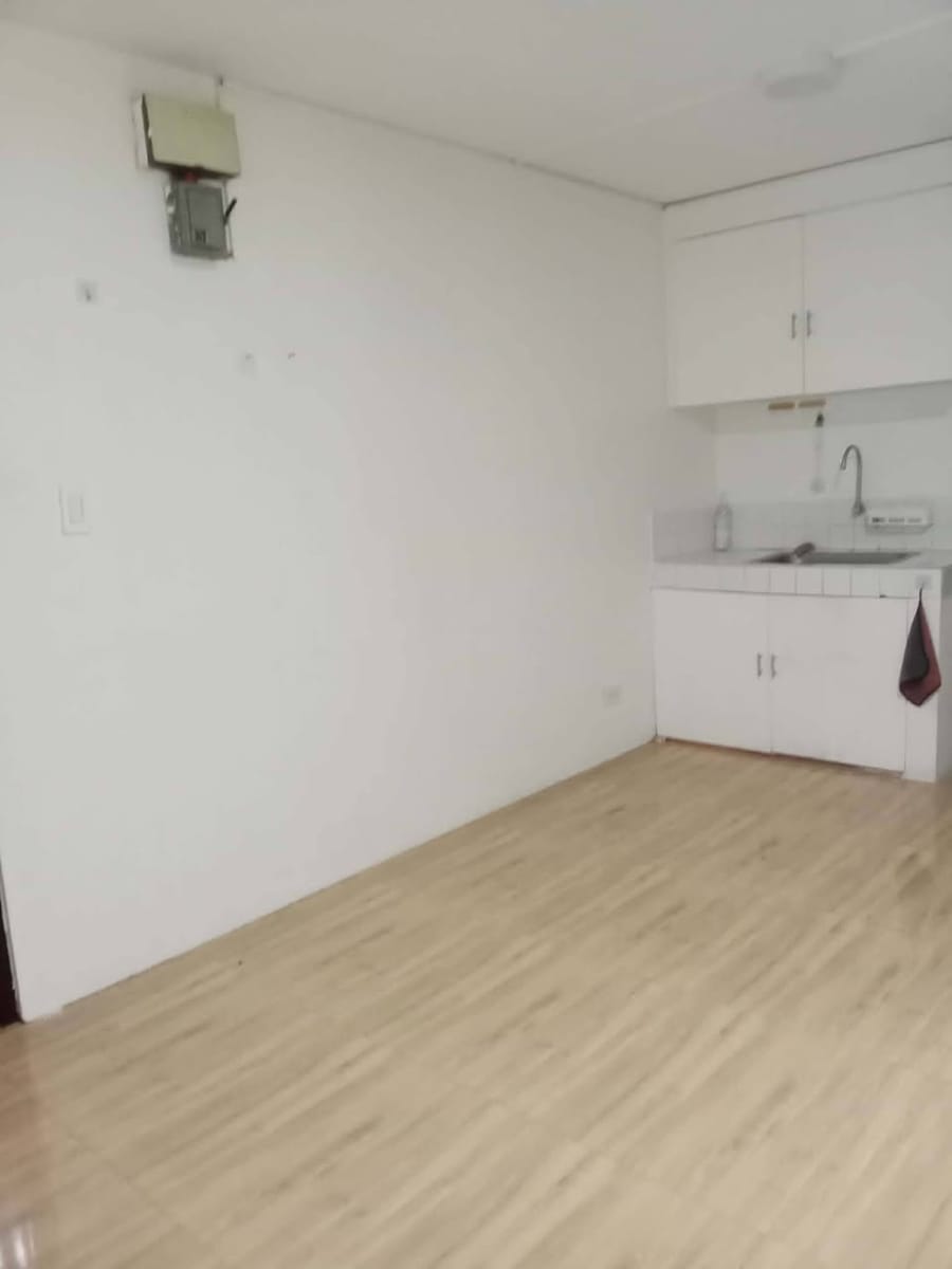 🏢 CONDOMINIUM UNIT FOR RENT! - photo 4