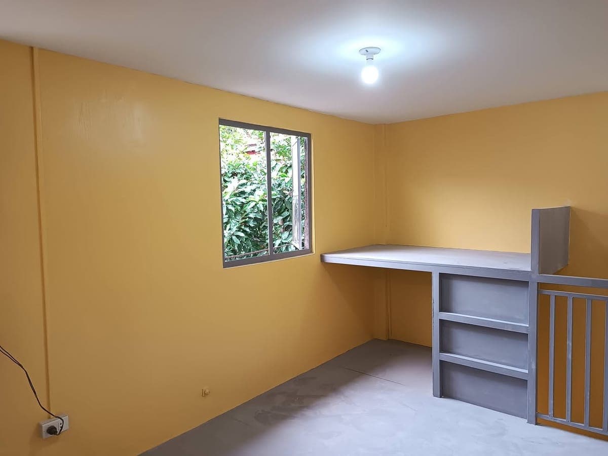 ROOM FOR RENT - photo 2