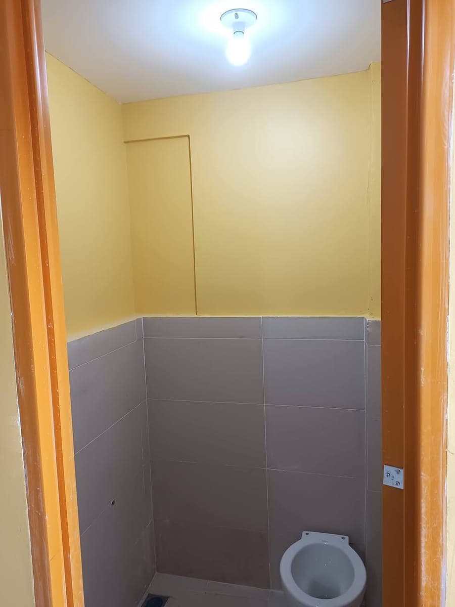 ROOM FOR RENT - photo 4