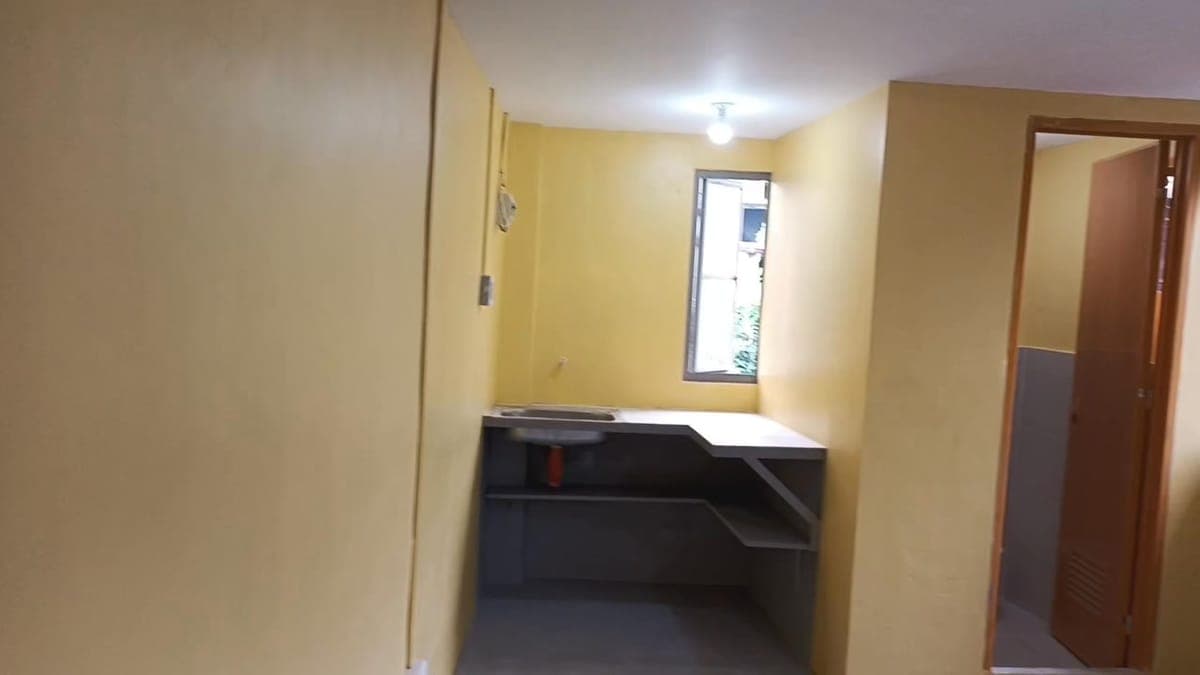 ROOM FOR RENT - photo 5