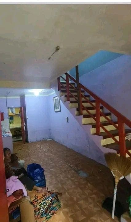 ROOM FOR RENT - photo 1