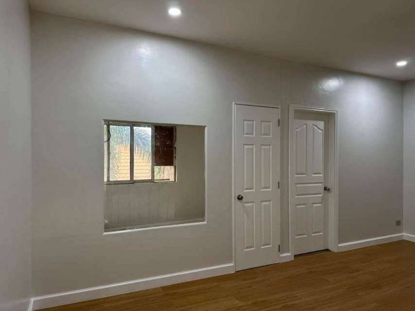 🏡 **NEW MANILA BIG TOWNHOUSE FOR RENT** 🏡 - photo 1