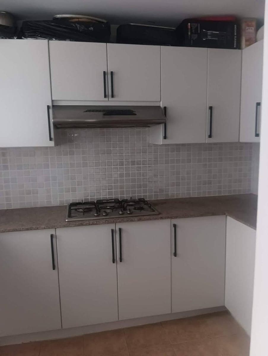🏡 **NEW MANILA BIG TOWNHOUSE FOR RENT** 🏡 - photo 2