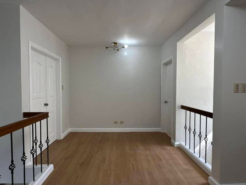 🏡 **NEW MANILA BIG TOWNHOUSE FOR RENT** 🏡 - photo 4