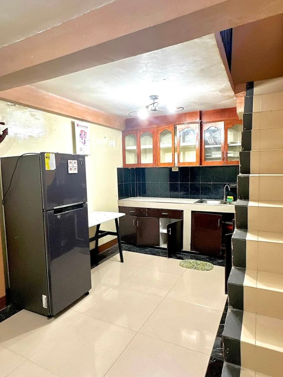💙ROOM FOR RENT 💙 - photo 1