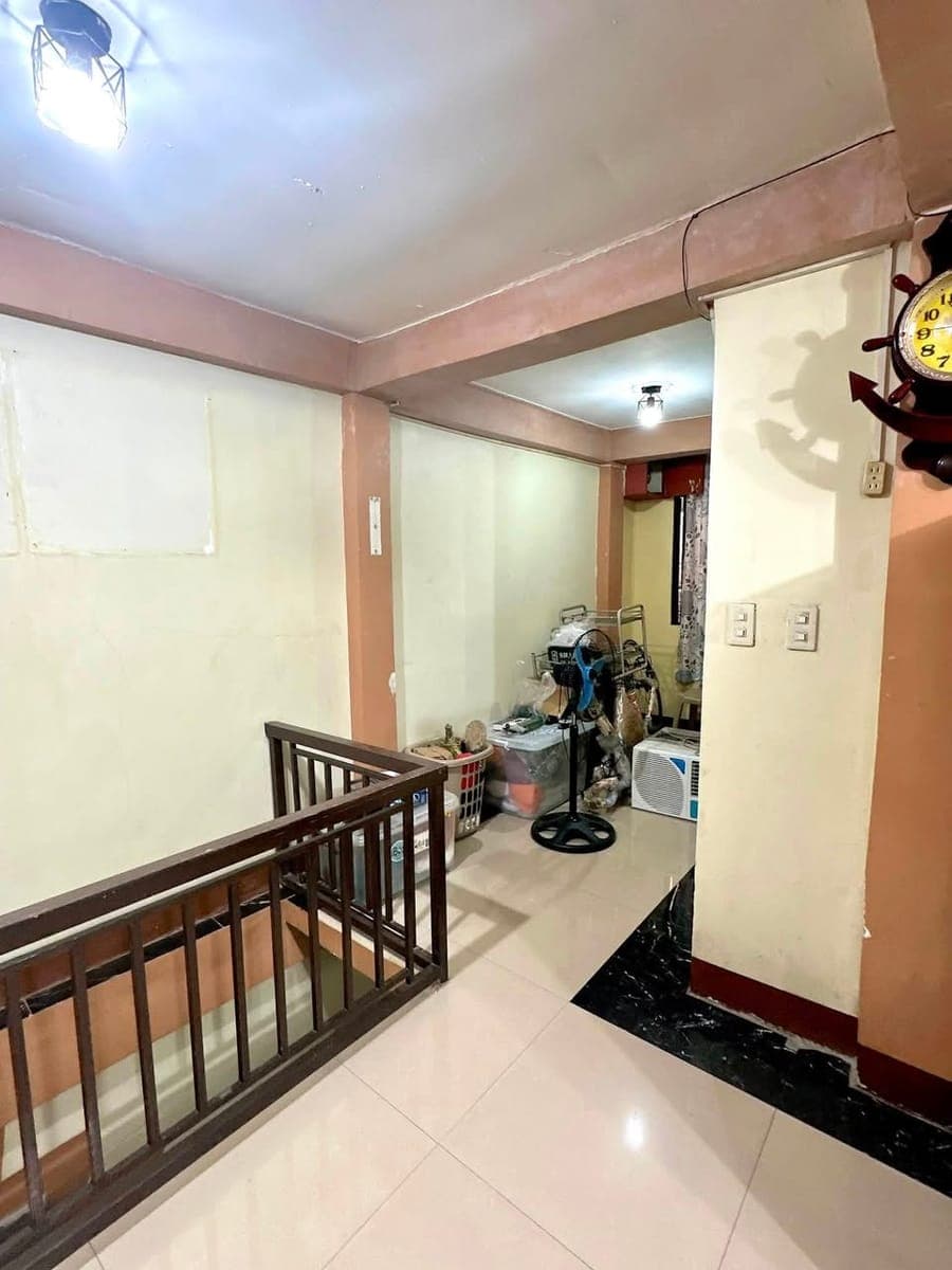 💙ROOM FOR RENT 💙 - photo 3