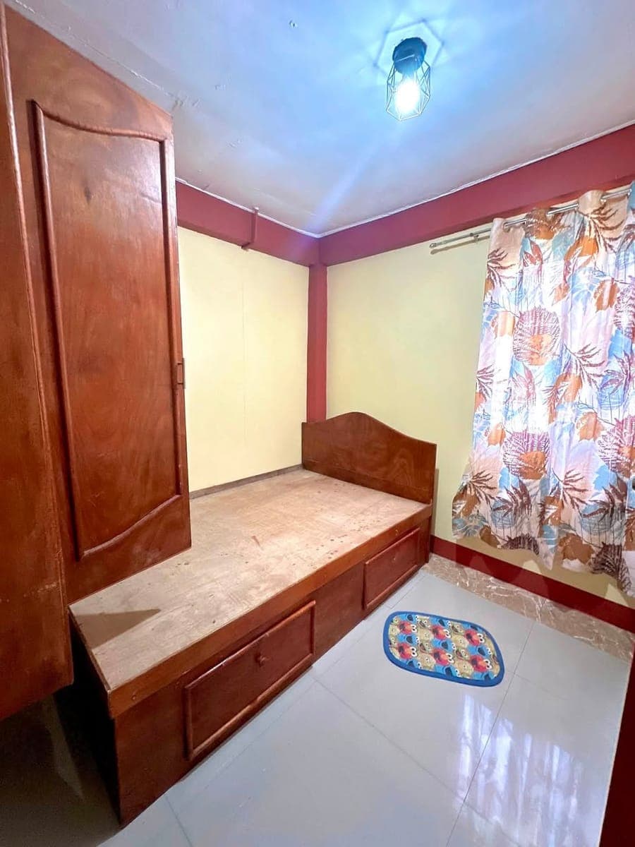 💙ROOM FOR RENT 💙 - photo 4