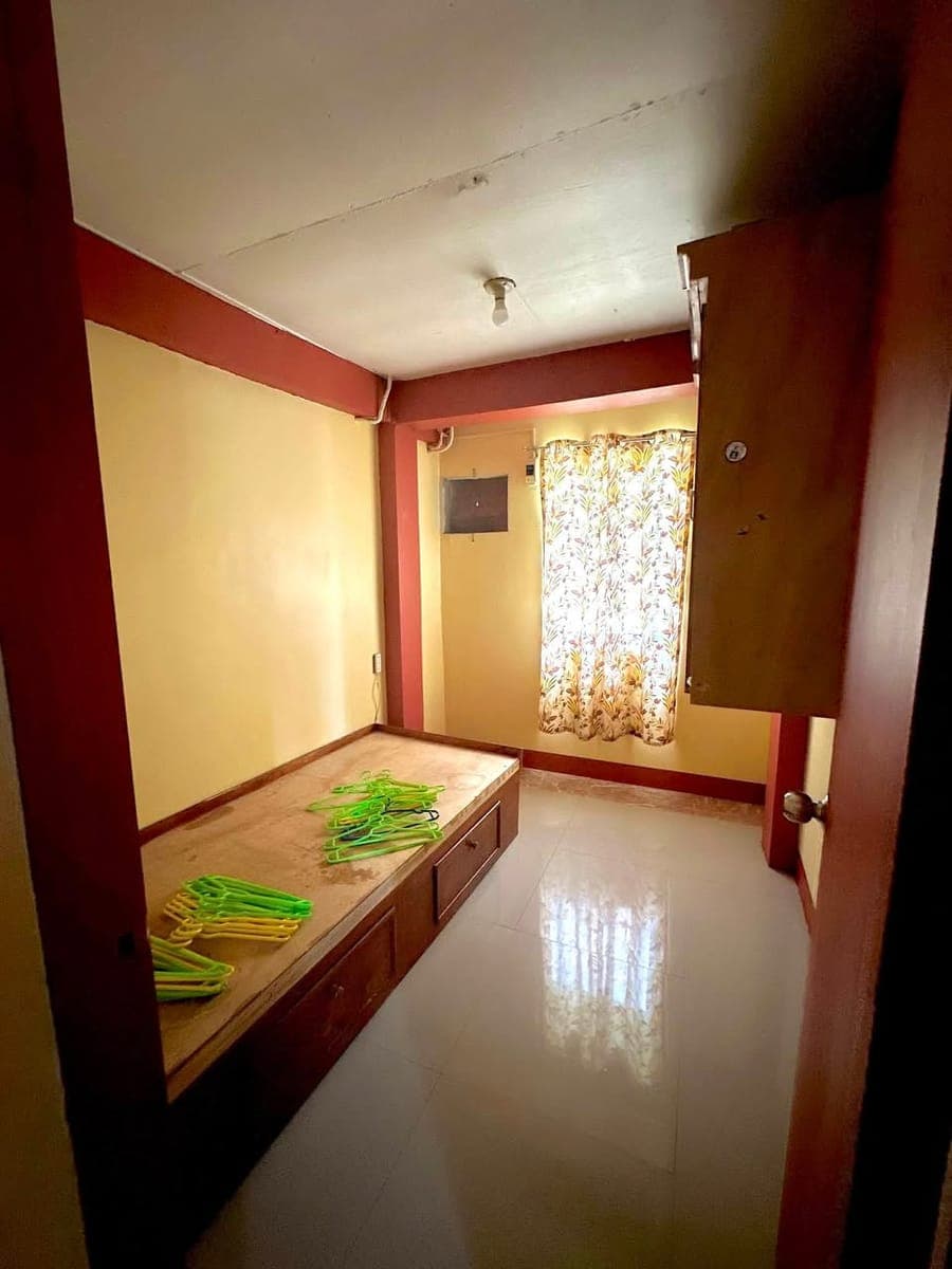 💙ROOM FOR RENT 💙 - photo 5