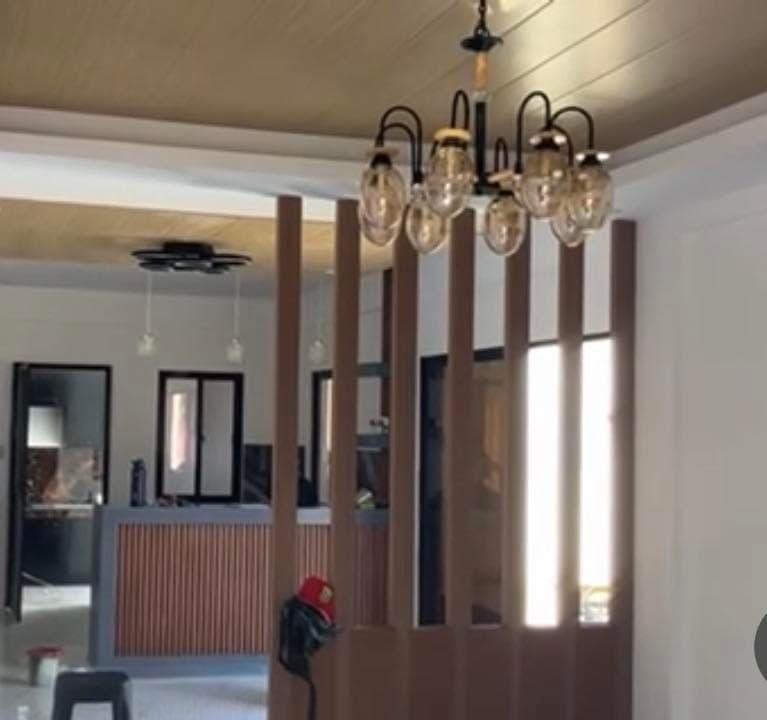 PTPA. For rent.  Location is in Mapayapa Village Quezon City near FEU Diliman. - photo 2