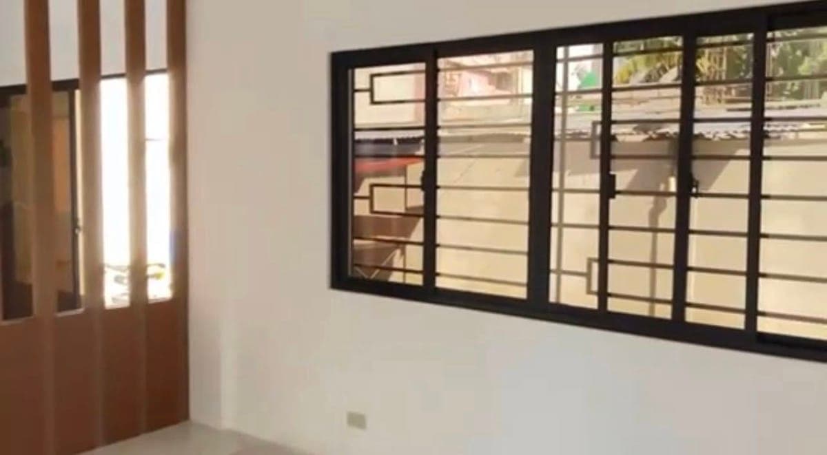 PTPA. For rent.  Location is in Mapayapa Village Quezon City near FEU Diliman. - photo 3