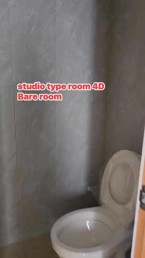 APARTMENT FOR RENT - photo 1