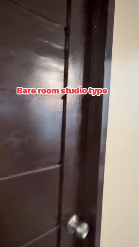 APARTMENT FOR RENT - photo 2
