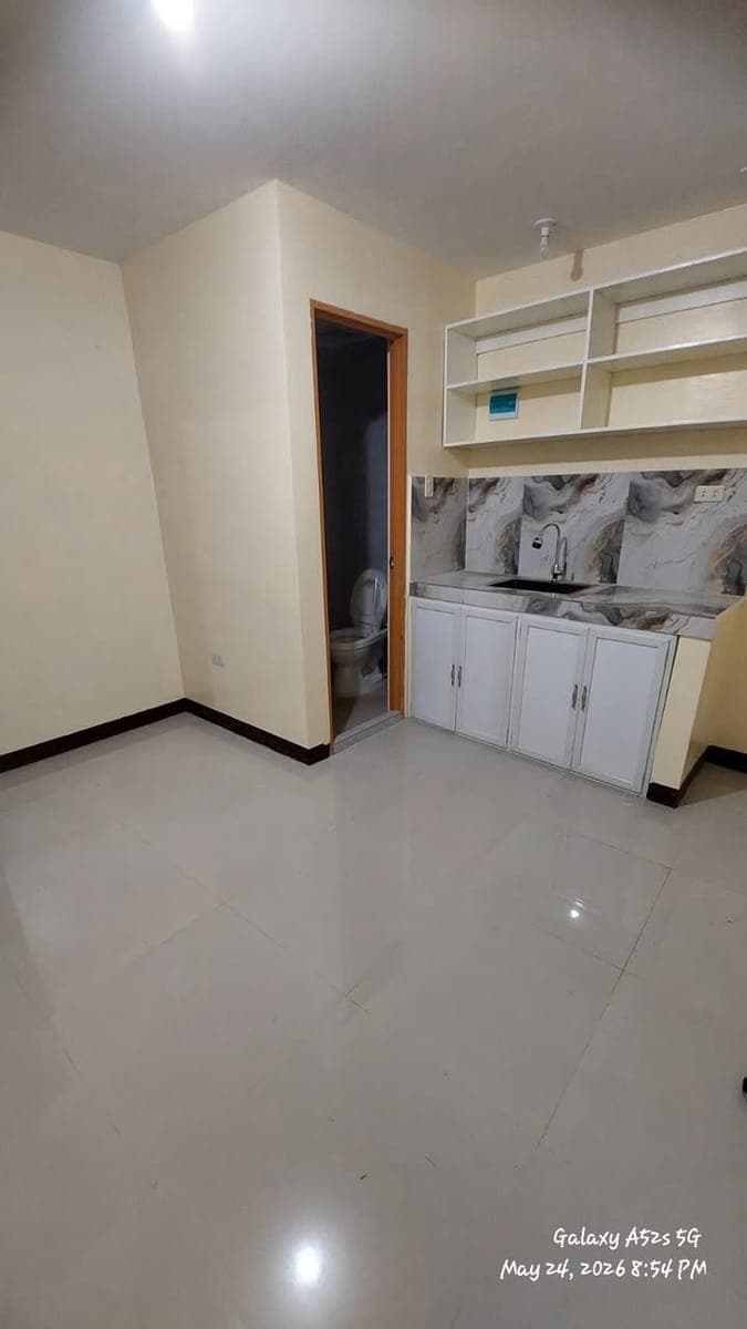 APARTMENT FOR RENT - photo 3