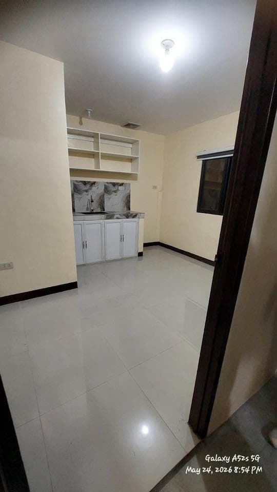 APARTMENT FOR RENT - photo 4