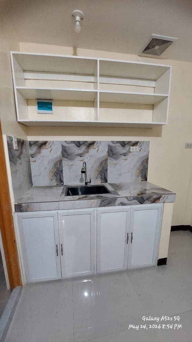 APARTMENT FOR RENT - photo 5