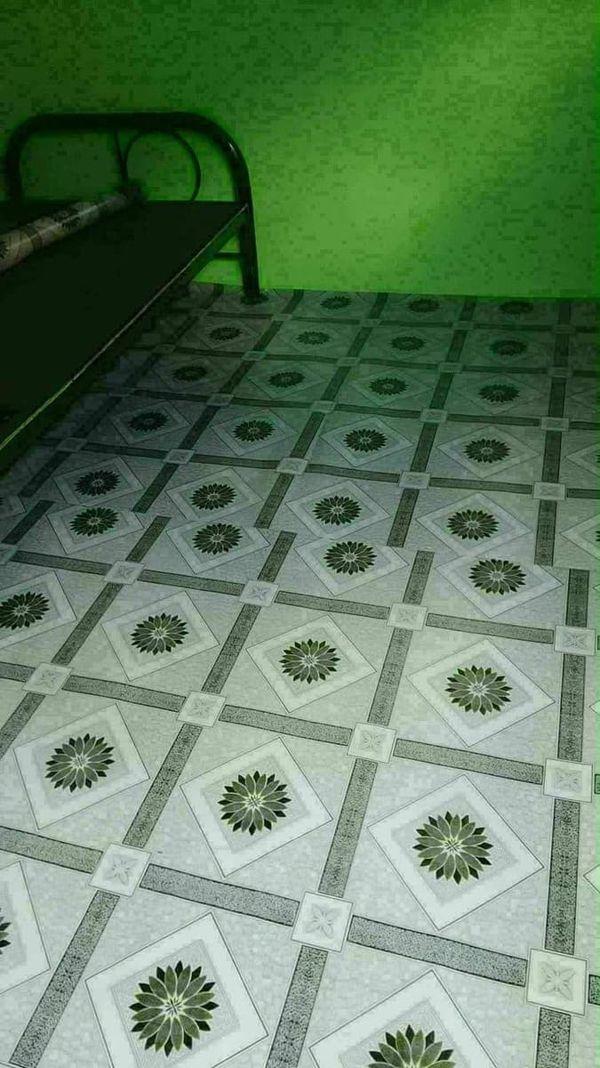 Room for rent for 2pax - photo 2