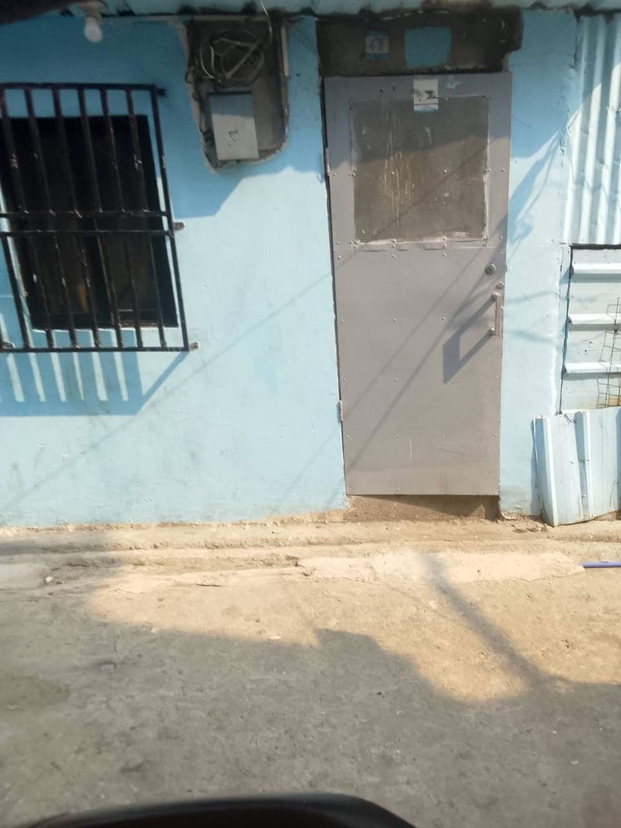 ROOM FOR RENT - photo 2