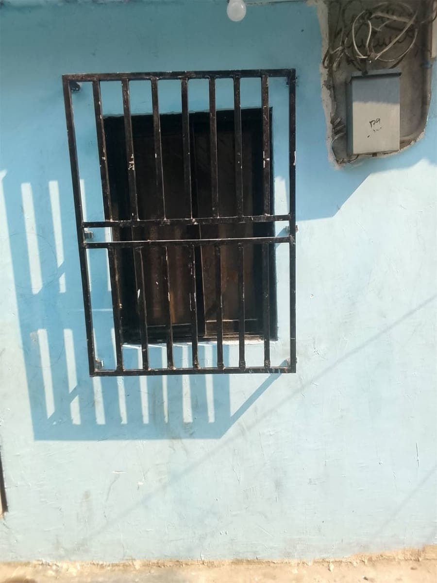 ROOM FOR RENT - photo 3
