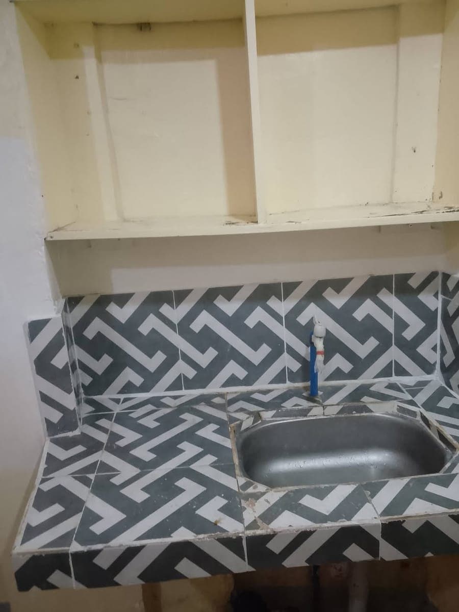 ROOM FOR RENT - photo 1