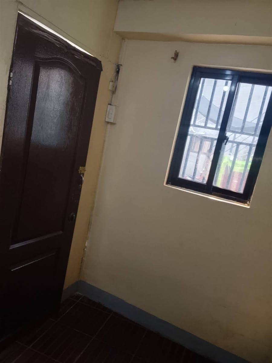ROOM FOR RENT - photo 4