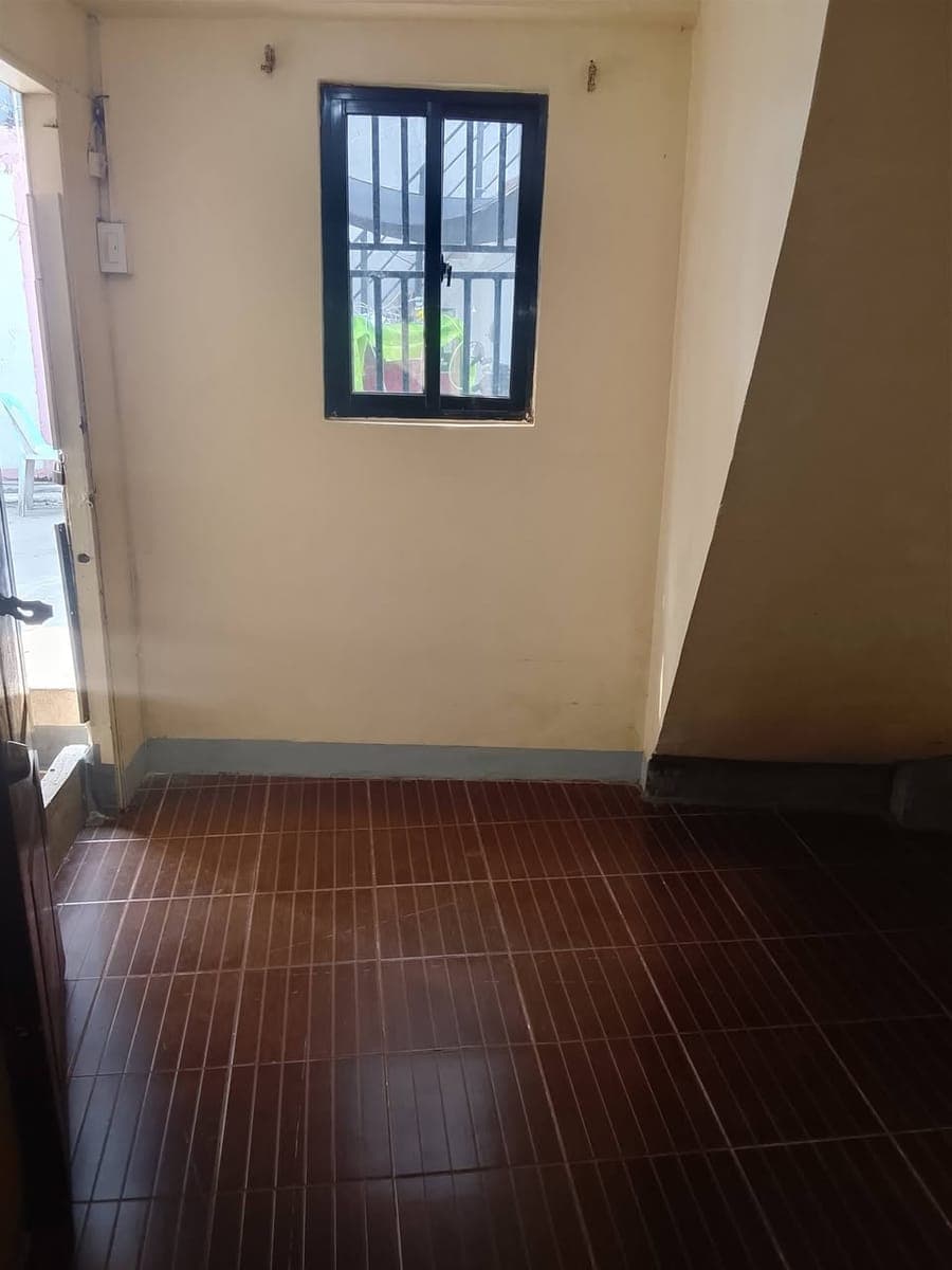 ROOM FOR RENT - photo 5