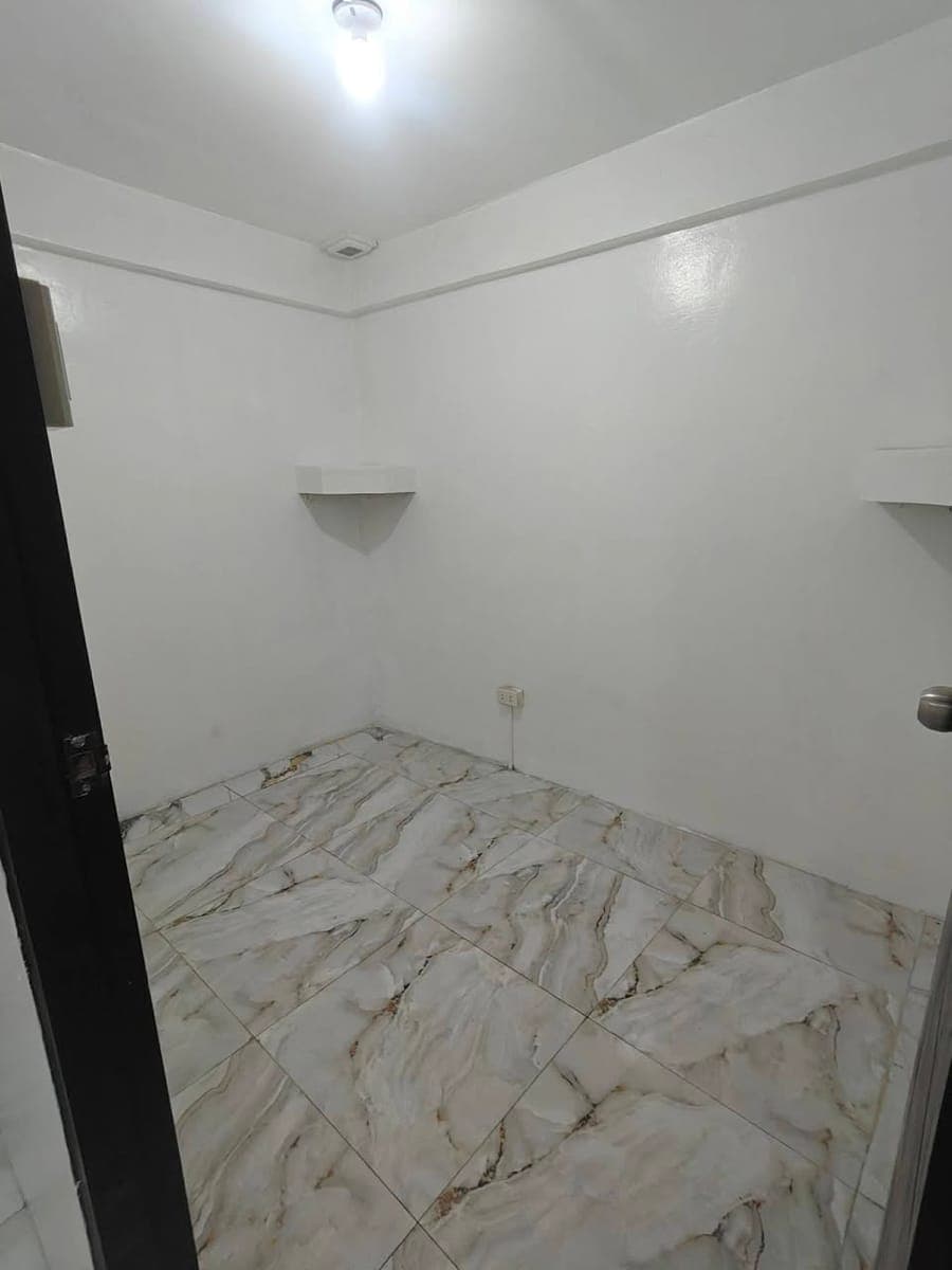 6,500 room for rent may tawad pa po page 2 lng kayo titira - photo 2