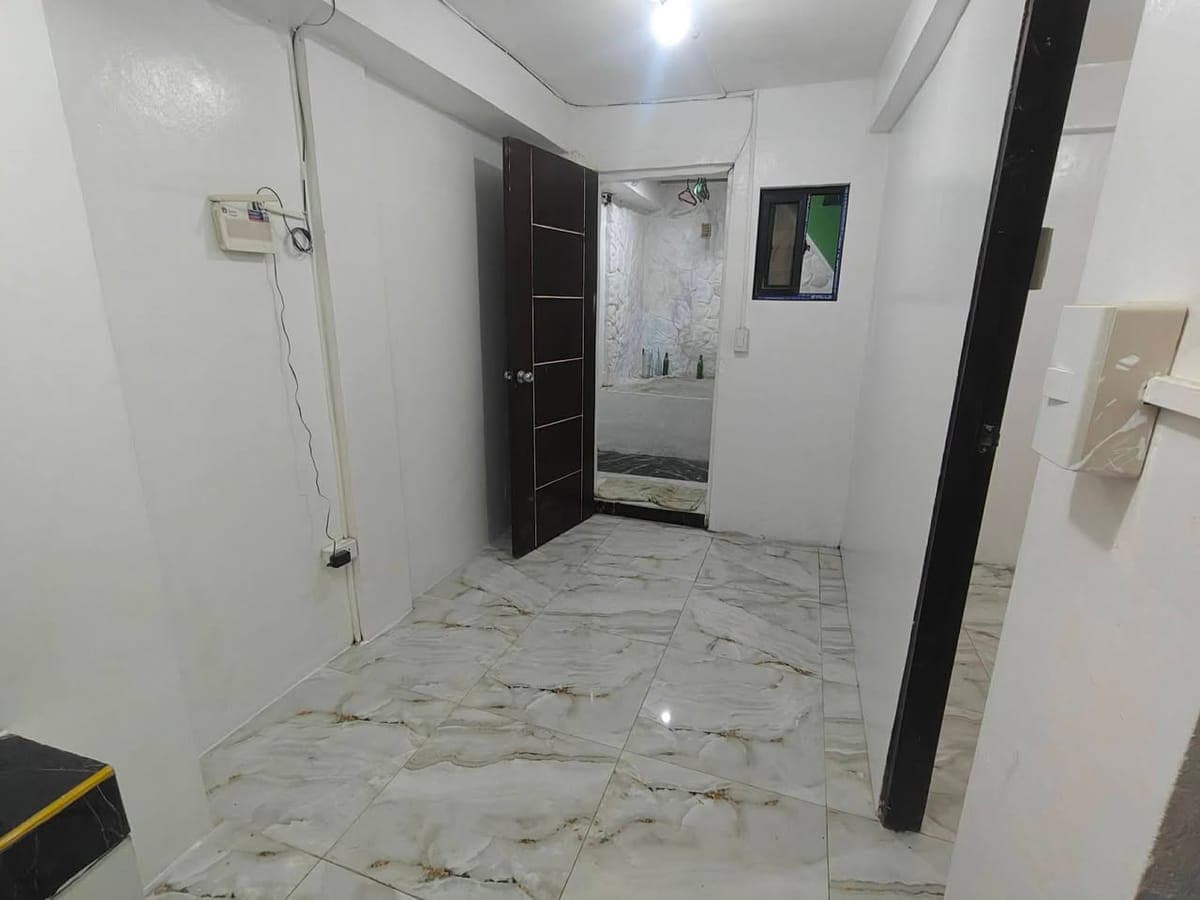 6,500 room for rent may tawad pa po page 2 lng kayo titira - photo 5