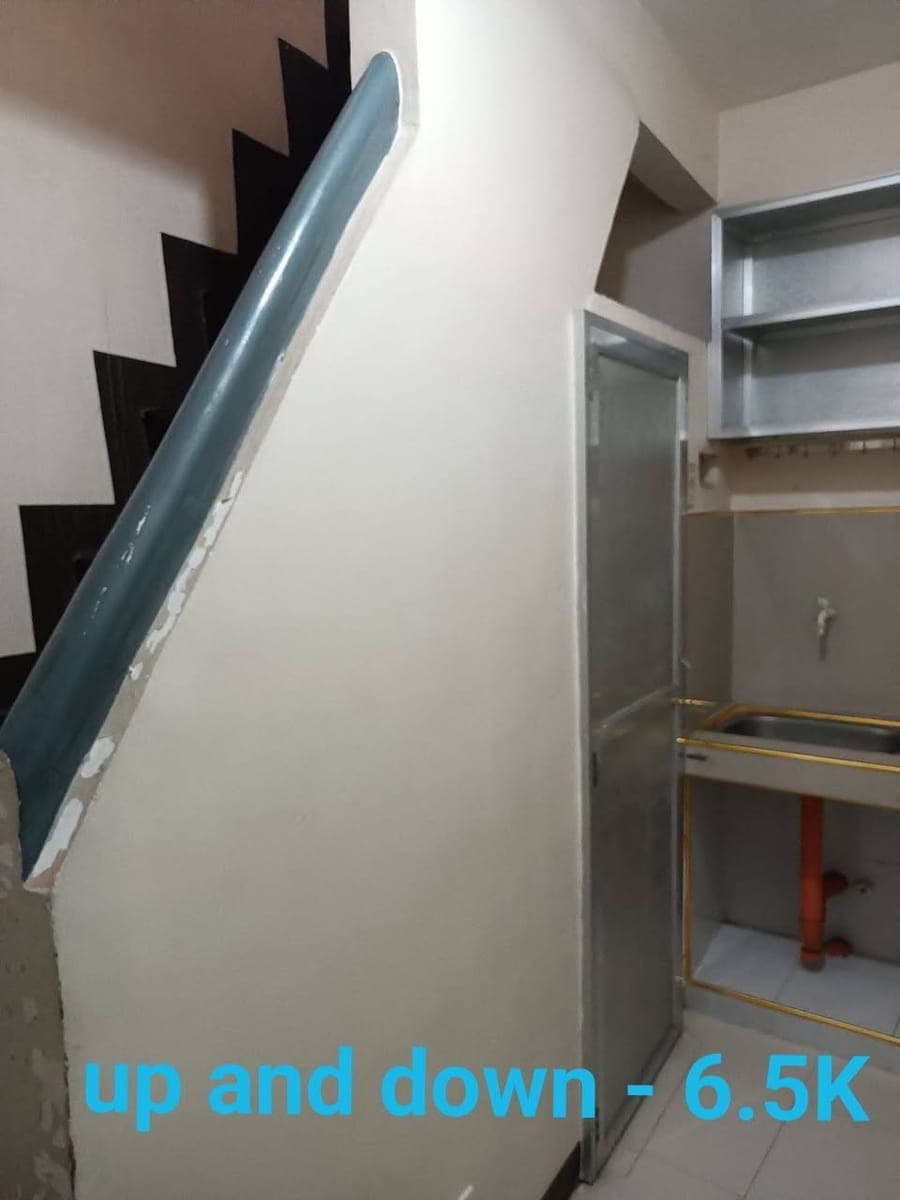 Apartment For Rent for long term - photo 2