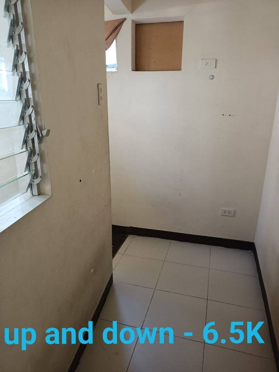 Apartment For Rent for long term - photo 3