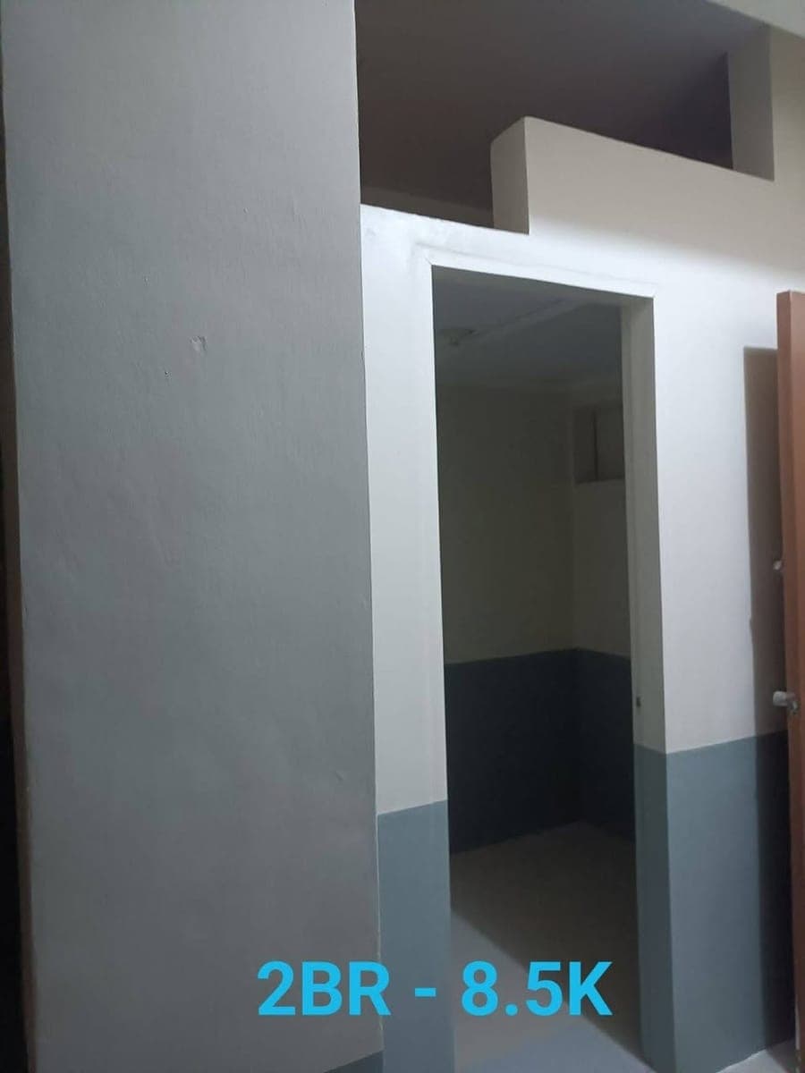 Apartment For Rent for long term - photo 4