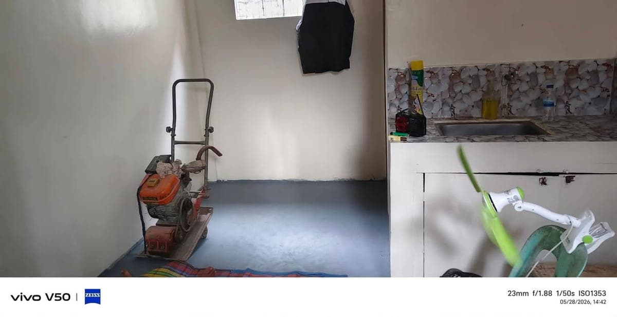 🏠 ROOM FOR RENT - photo 1