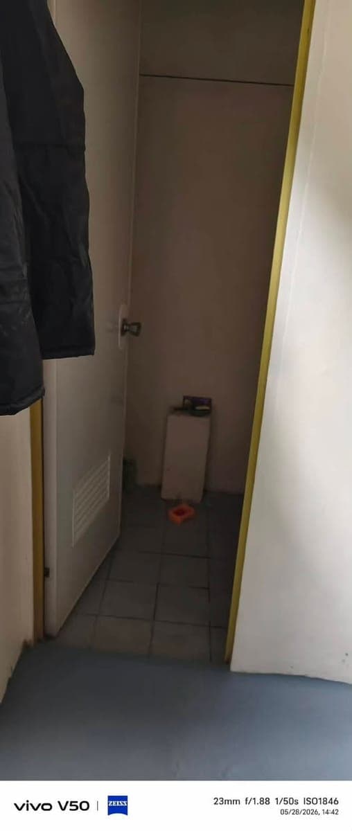 🏠 ROOM FOR RENT - photo 2
