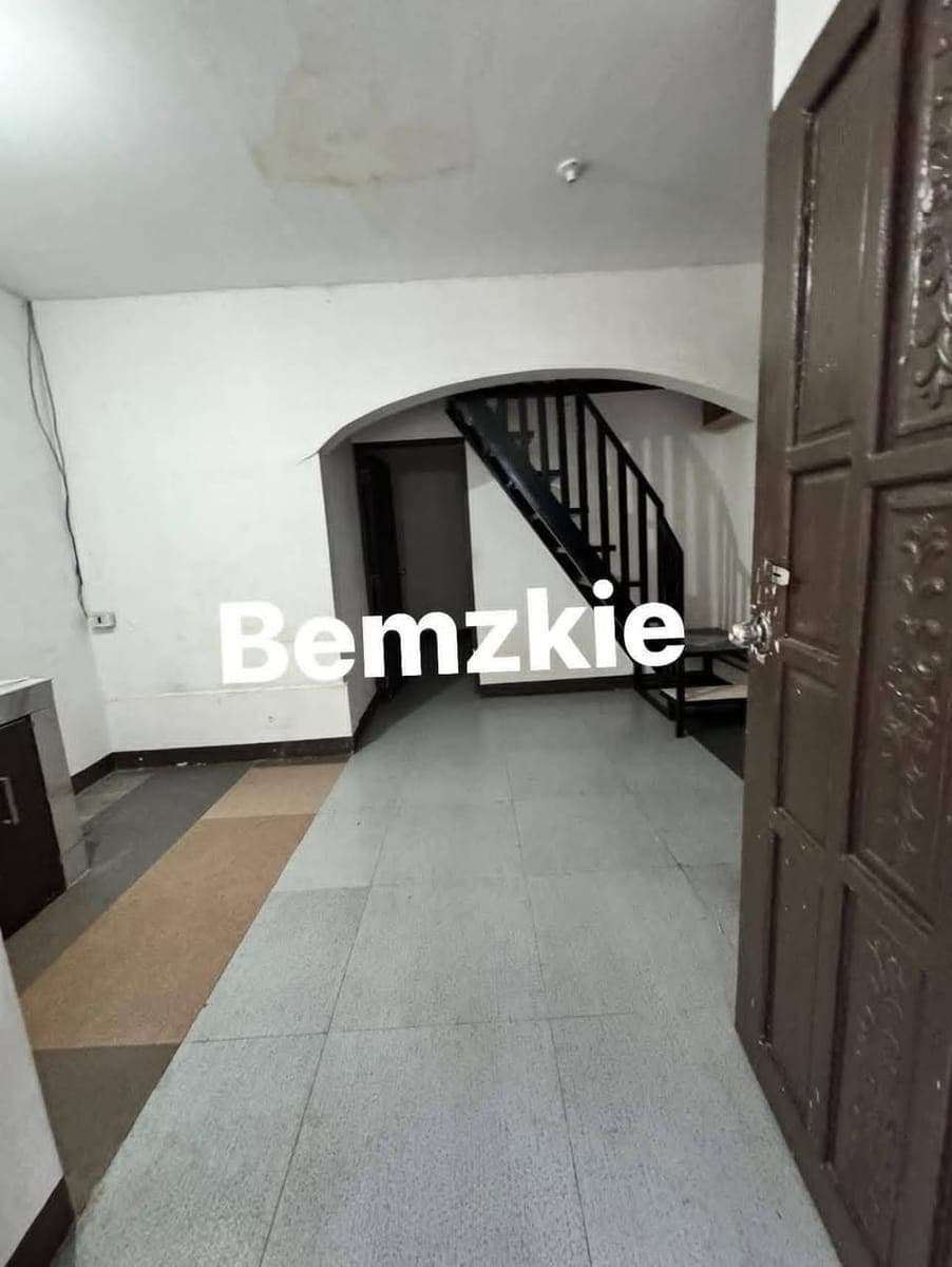 🔶For Rent Dor Rent - photo 1
