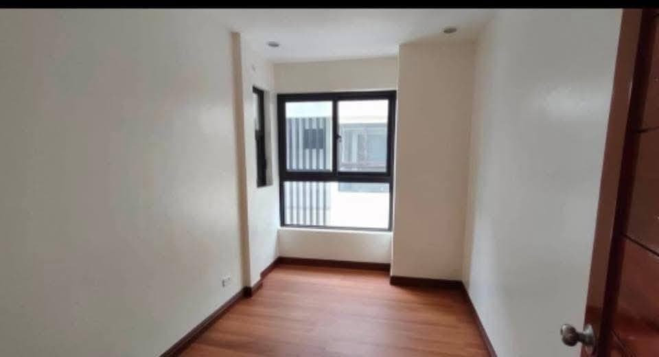 🔶TOWNHOUSE for rent - photo 2