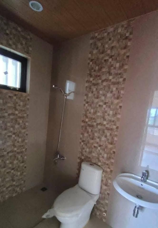 🔶TOWNHOUSE for rent - photo 3