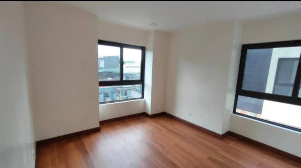 🔶TOWNHOUSE for rent - photo 1