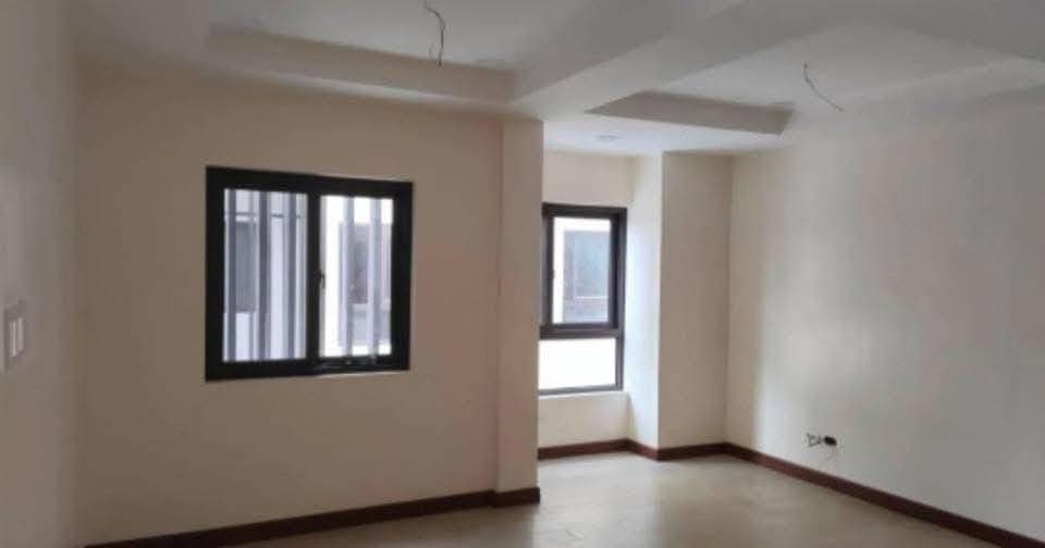 🔶TOWNHOUSE for rent - photo 4
