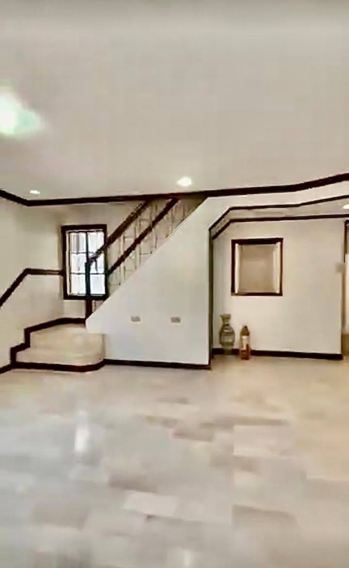 🏠Townhouse For Rent - photo 1