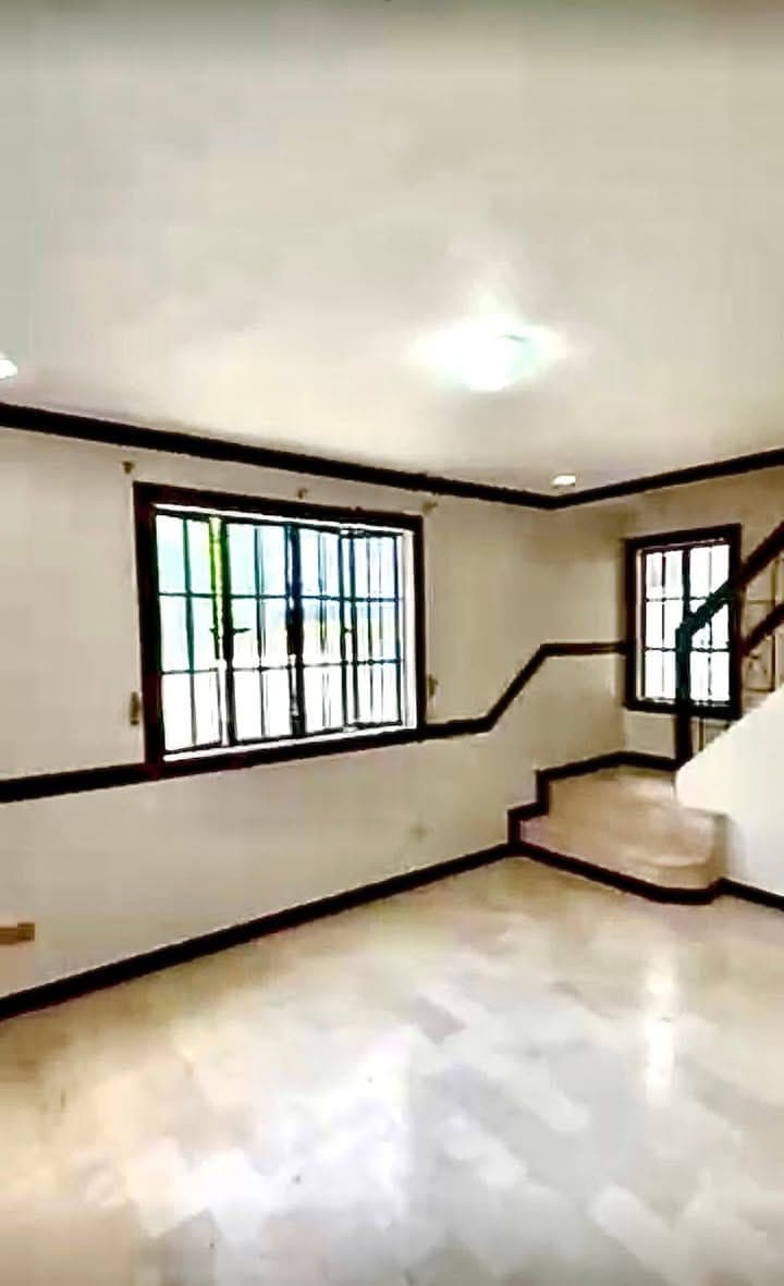 🏠Townhouse For Rent - photo 2