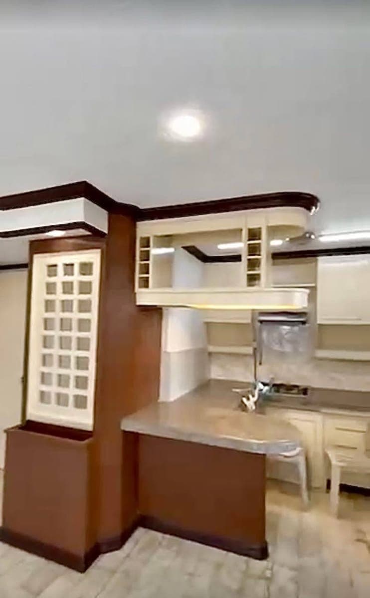 🏠Townhouse For Rent - photo 3