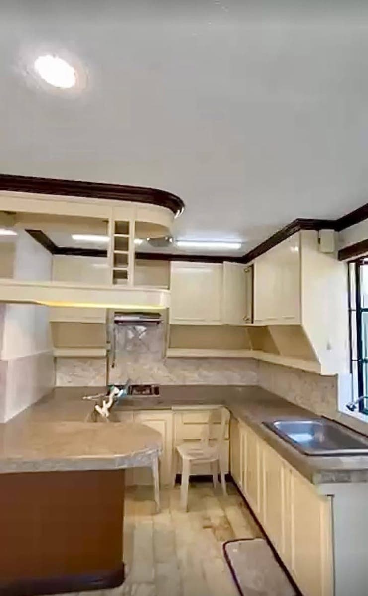 🏠Townhouse For Rent - photo 4