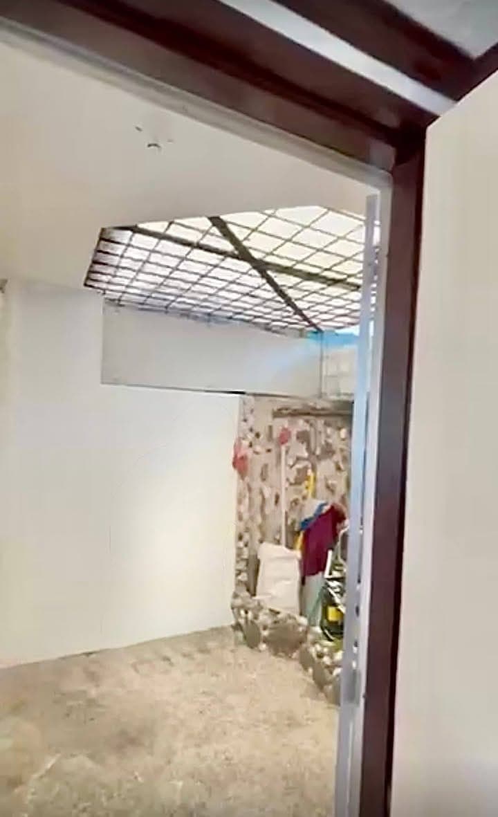 🏠Townhouse For Rent - photo 5