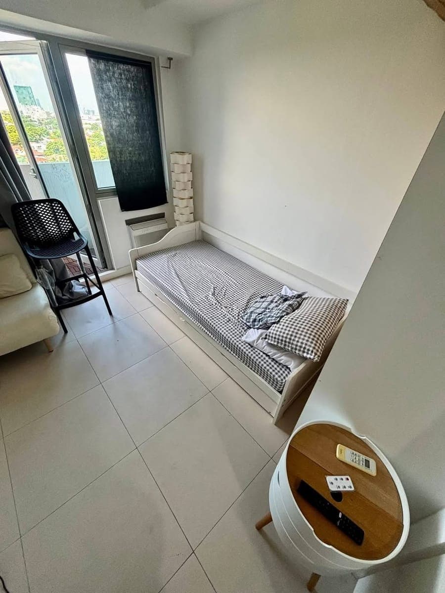 FOR RENT: ₱16,000/month. | Inclusive association dues - photo 3