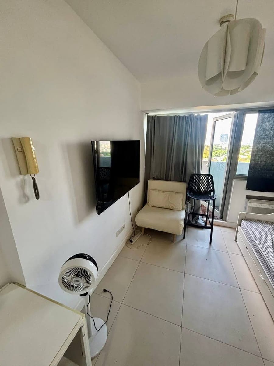 FOR RENT: ₱16,000/month. | Inclusive association dues - photo 4