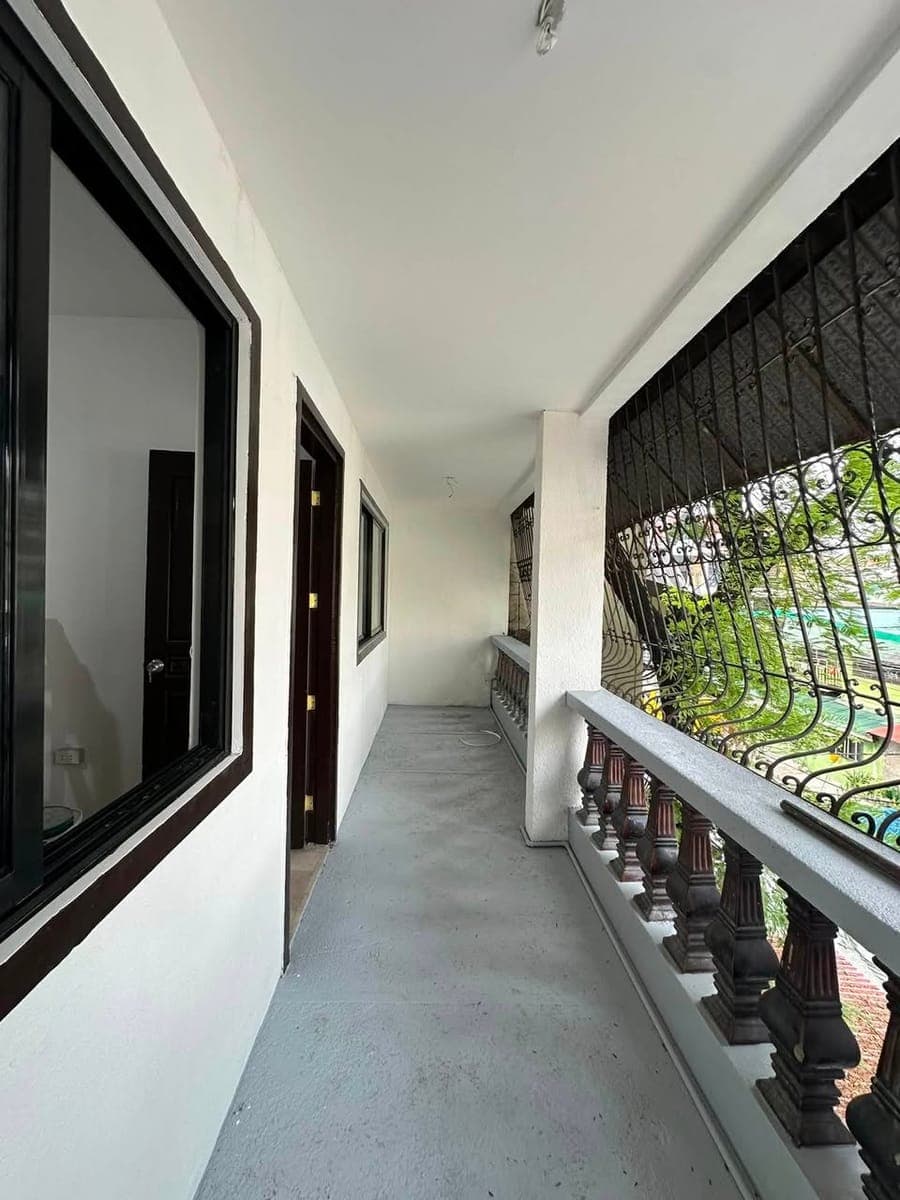 House for Rent – QC - photo 3