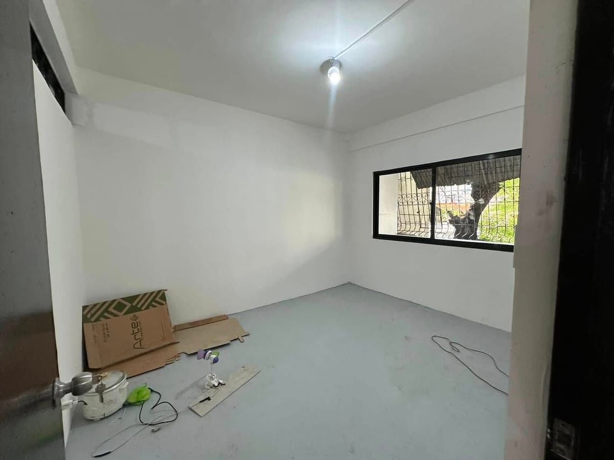 House for Rent – QC - photo 4