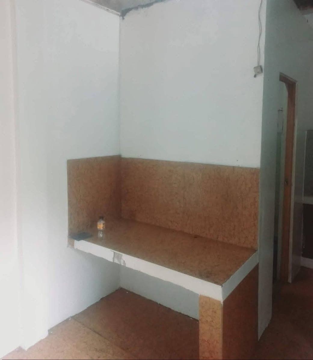 8,000 house for rent - photo 2