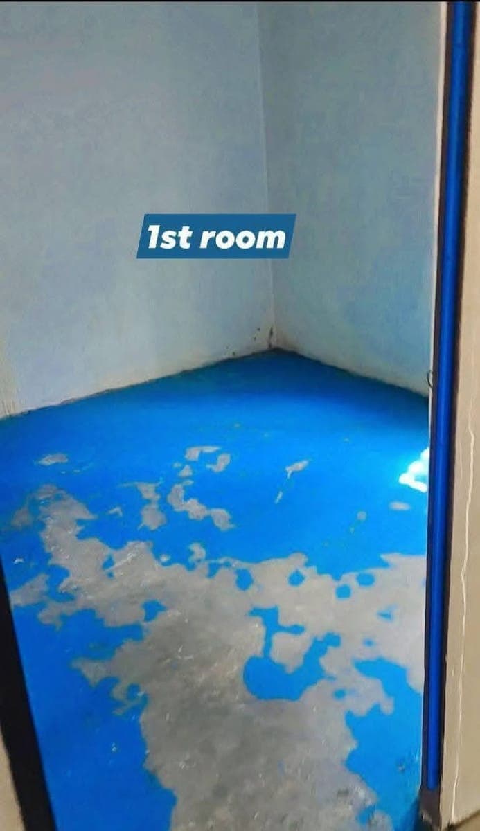 8,000 house for rent - photo 3